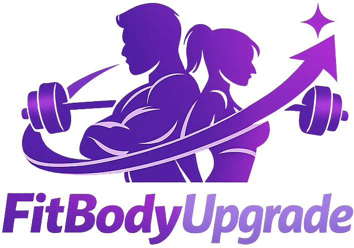 FitBodyUpgrade